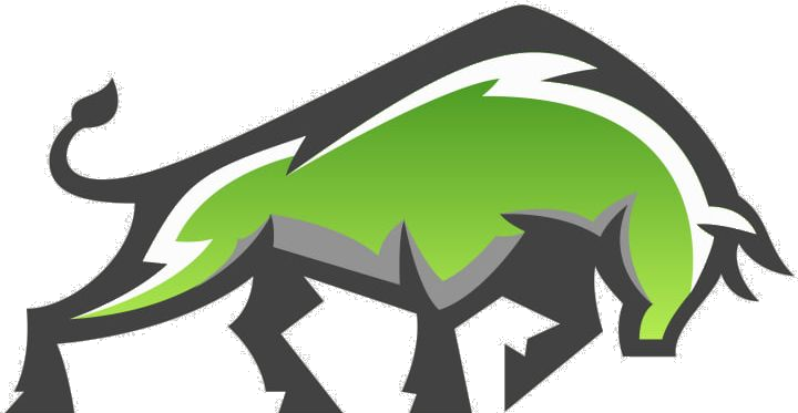 Logo Taurus Trading Academy