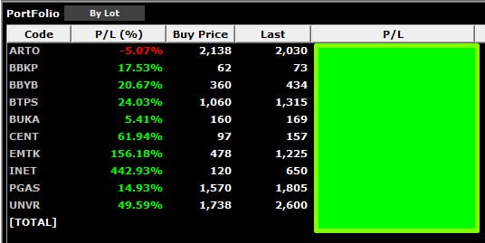 photo_2025-11-30_11-51-37