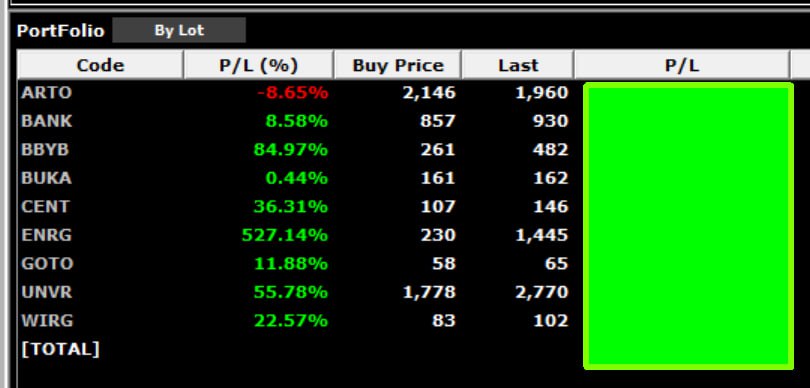 photo_2025-12-21_06-46-13