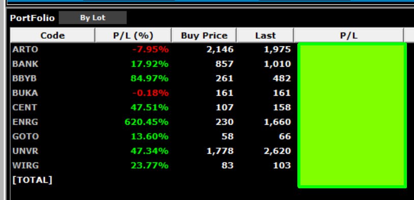 photo_2026-01-11_06-52-38