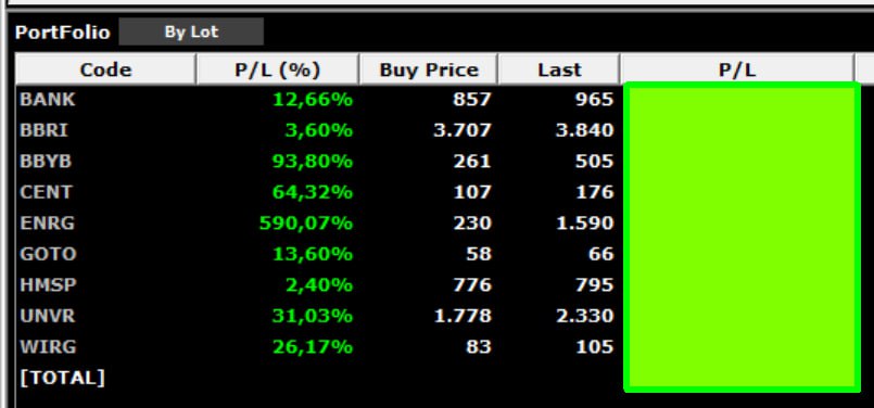 photo_2026-01-20_08-12-01