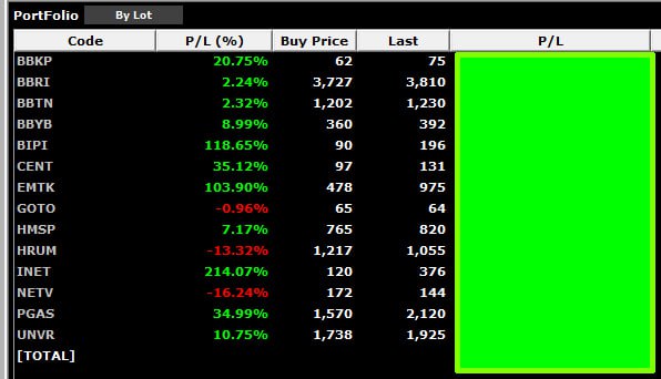 photo_2026-02-01_08-46-24
