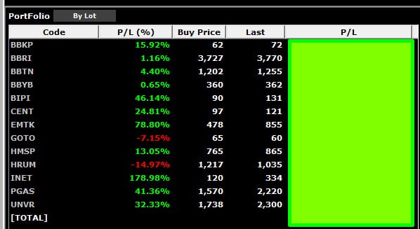 photo_2026-02-09_16-31-33