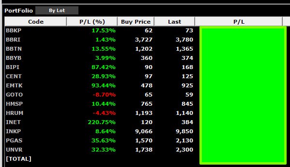 photo_2026-02-15_08-48-47