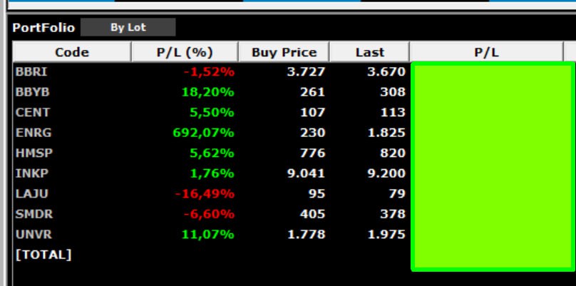 photo_2026-03-08_11-32-28
