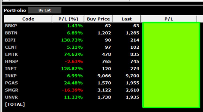 photo_2026-03-28_07-53-08