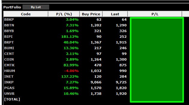 photo_2026-04-10_16-27-59